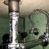 Cambiar Fontanería Cocina o Baño