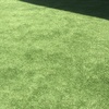 Cesped Artificial