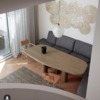 Hacer Mueble a Medida