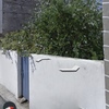 Construir Casa Prefabricada