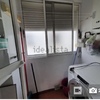 Reforma Cocina