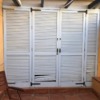 Cambiar Carpintería Aluminio