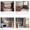 Reforma Vivienda