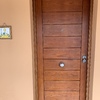 Lacar Puertas