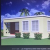 Contrucción casa
