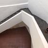 Revestir con Microcemento Vivienda