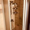 Instalar o Cambiar Mampara de Baño