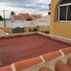 Instalar Energía Solar Térmica (Calefacción o ACS)