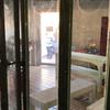 Cambiar cristales en puertas y ventanas