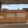Instalar Toldo Vivienda