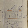 Proyecto de reforma