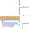 Construir Piscina Obra