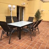 Diseñar Jardín
