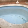 Gunitar Piscina