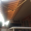 Cambiar Tela Toldo
