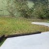 Hacer puesta a punto de jardín