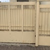 Otros Trabajos De Carpintería De Aluminio
