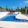 Construir Piscina Obra