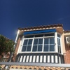 Pequeña Reforma Tejado Casa (Unifamiliar)