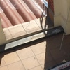 Instalar Carpintería Aluminio (Obra Nueva)