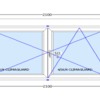 Presupuesto ventanas pvc