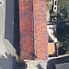 Reforma Integral Tejado Casa (Unifamiliar)