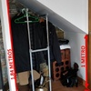 Hacer Mueble a Medida