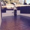 Construir Piscina Obra