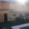 Pérgolas