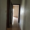 Reforma Vivienda