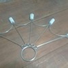 Pequeños Trabajos de Aluminio