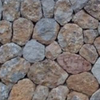 Construir Muro