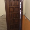 Instalar Puerta de Seguridad
