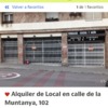 Instalar Escaparate