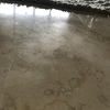 Otros Trabajos De Mármol
