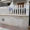 Construir Muro Bloque