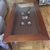 Lacar Muebles