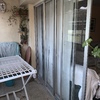 Cambiar cristales en puertas y ventanas