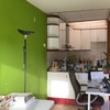 Proyecto y Reforma Cocina