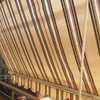 Instalar Toldo Vivienda