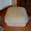 Tapizar Sillas o Butacas