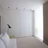 Hacer Mueble a Medida