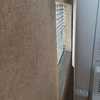 Instalar Carpintería PVC (Obra Nueva)
