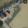 Resolver Discrepancia catastral