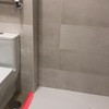 Otros Trabajos De Cristalería