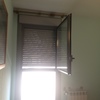 Cambiar sentido hoja ventana