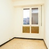 Reforma Vivienda