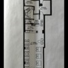 Reforma Local Comercial