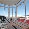 Cortinas Cristal