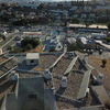 Instalar Placas Solares